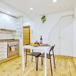 - Heart Of Apartamento *