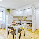 - Heart Of Apartment *