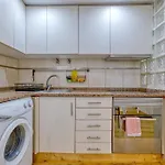 - Heart Of Apartment Lissabon