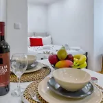 Apartment - Heart Of Lissabon