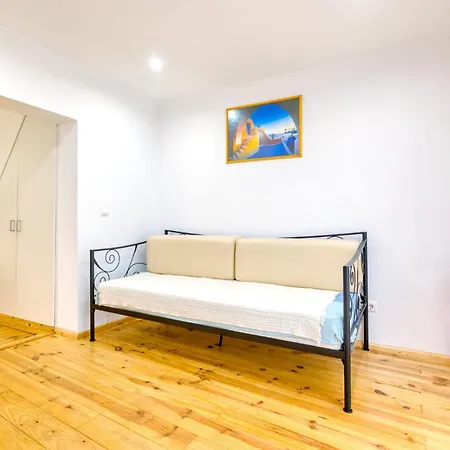 Appartement - Heart Of *