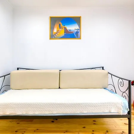 Appartement - Heart Of
