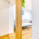 - Heart Of Apartmán *